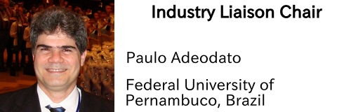 Industry-Liaison-chair-Paulo Adeodato