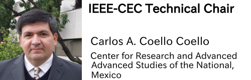 cec-chair-carlos-coello