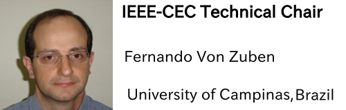 cec-chair-fernando-von