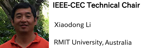 cec-chair-xiaodong-li