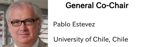 cochair-pablo