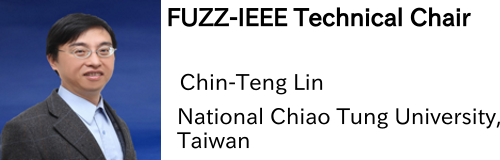 fuzz-chair-chin-teng