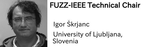 fuzz-chair-igor-skrajanc