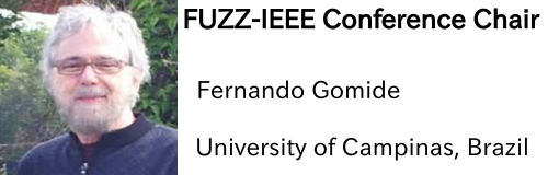 fuzzy-chair-Fernando-Gomide