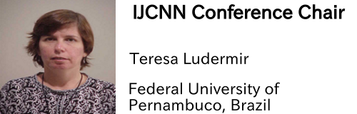 ijcnn-chair-teresa