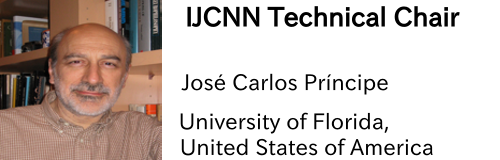 ijcnn-technical-chairs-Geroge Darminton