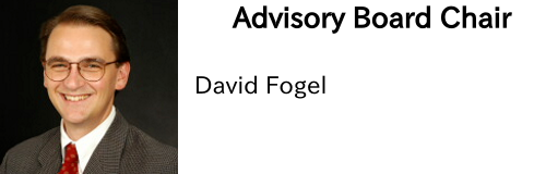 wcci-advisory-board-David-Fogel