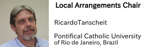 wcci-arrangements-Ricardo Tanscheit