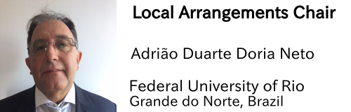 wcci-arrangements-adriao