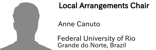 wcci-arrangements-anne-canuto