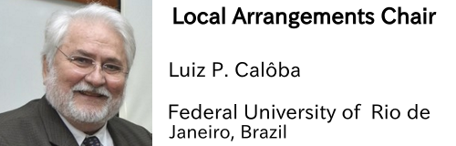 wcci-arrangements-luiz-caloba