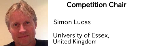 wcci-competition-simon