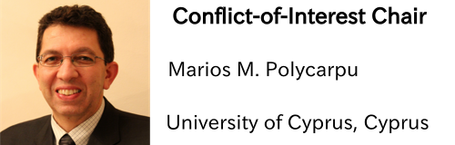 wcci-conflict-marios-polycarpous