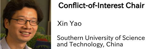 wcci-conflict-xin-yao