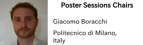 wcci-poster-session-minku