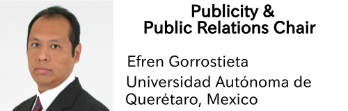 wcci-publicity-Efren Gorrostieta