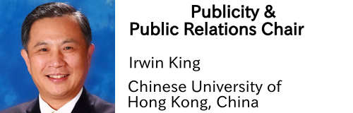 wcci-publicity-Irwin-king