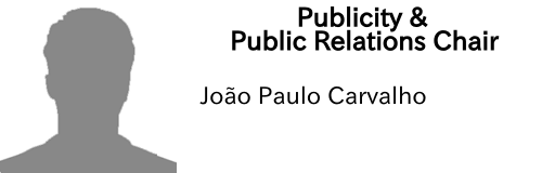 wcci-publicity-Joao Paulo Carvalho