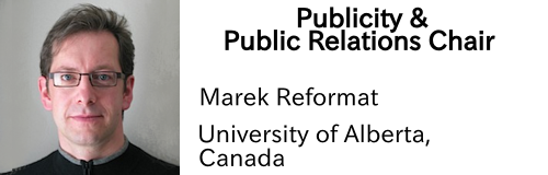 wcci-publicity-Marek Reformat