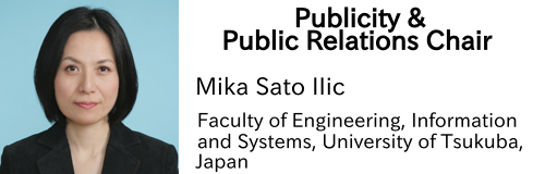 wcci-publicity-Mika Sato-IIic