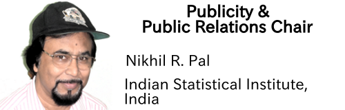 wcci-publicity-Nikhil R. Pal