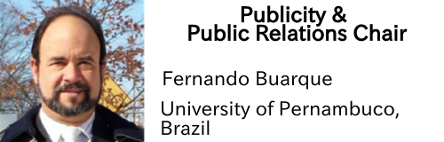 wcci-publicity-fernando-buarque