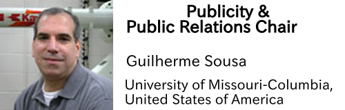 wcci-publicity-guilherme