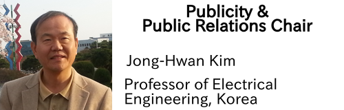 wcci-publicity-jong-hwan-kim