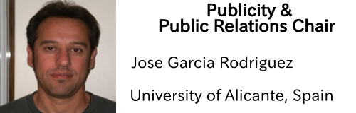 wcci-publicity-jose-garcia