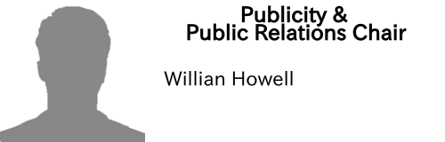 wcci-publicity-william-howell