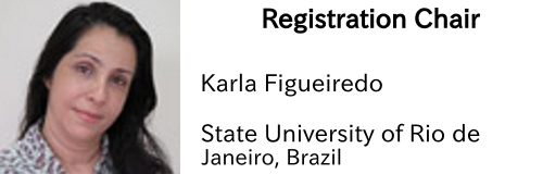 wcci-registration-chair-karla-figueiredo