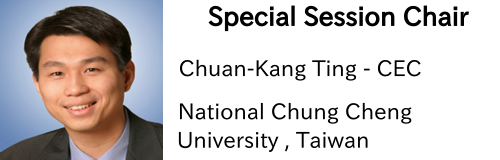 wcci-special-chuan-kang