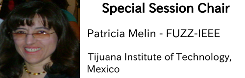 wcci-special-patricia