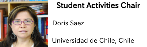 wcci-student-doris-saez