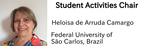 wcci-student-heloisa