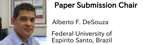 wcci-submission-alberto