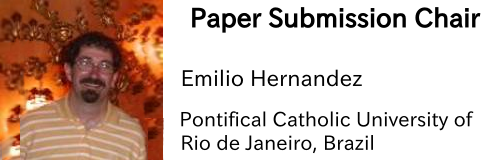 wcci-submission-aluizio