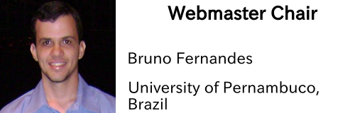 wcci-webmaster-bruno