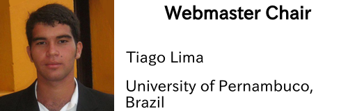 wcci-webmaster-tiago