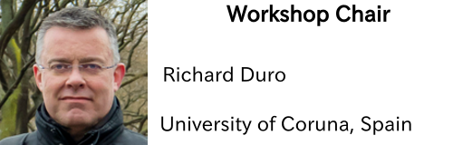 workshop-chair-richard