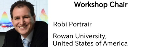 workshop-chair-robi polikar