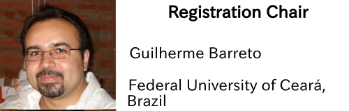 wcci-registration-chair-barreto