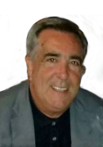 speaker-Jose-Verdegay