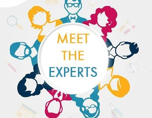 meet_the_experts